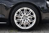 Audi A8 4.2TDi SOFT CLOSE - náhled 42