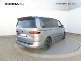 Volkswagen Multivan (2026) Long Life 1,5 TSI PHEV 180kW D - náhled 1