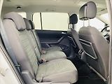 Volkswagen Touran 1,5 TSI 110 kW Comfortline - náhled 7