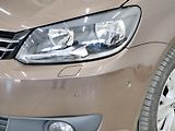 Volkswagen Touran - náhled 9