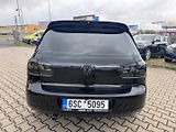Volkswagen Golf (2009) 1,4i 59 KW BRZDY PNEU LAK - náhled 4