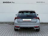 Škoda Scala (2024) 1.5 TSI 110 kW DSG Monte Carlo - náhled 6