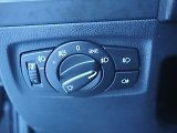 BMW Řada 1 (2005) 2.0i, 95 kW - náhled 19