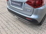 Suzuki Vitara 1,4 BoosterJet Elegance Allgri - náhled 27