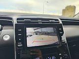 Hyundai Tucson 1.6 T-GDI/110kW Smart - náhled 18
