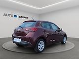 Mazda 2 (2019) CHALLENGE 1.5 SkyActive 55kW, - náhled 10