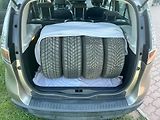 Renault Scénic 1.2TCE 85KW,KůŽE,NAVI,2xKOLA - náhled 17