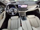 BMW X5 M60i - náhled 11