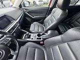 Mazda CX-5 (2015) 2,2D 129KW TAŽNÉ TOPREVOLUTION - náhled 35