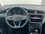 Volkswagen Tiguan 2,0 TDi 110kW 7DSG LIFE - náhled 15