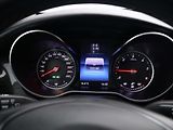 Mercedes-Benz Třídy V 2,0 250d 140kW L Exclusive CZ - náhled 18