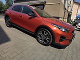 Kia XCeed 1.5-NAVI-KAMERA-V ZÁRUCE - náhled 14
