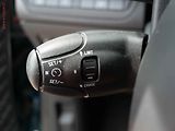 Peugeot 2008 (2019) 1.2 PT, 1.maj,ČR, Active - náhled 14
