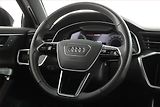 Audi A6 Allroad (2022) 55 TDI - náhled 8