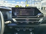 Citroën C4 1,2   EAT8 MAX - náhled 20
