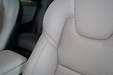 Volvo XC90 T8 PLUS Dark, Vzduch,Ventilace - náhled 22