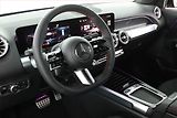 Mercedes-Benz GLB (2025) 200 d, AMG Line, Navigace - náhled 30