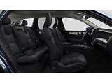 Volvo XC60 ESSENTIAL T6 AWD 262kW - náhled 8