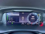 Škoda Octavia (2023) 2.0 TDI 110kW DSG Style - náhled 16