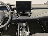 Toyota Corolla 1.8 Hybrid e-CVT Touring Sport - náhled 14