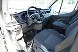 Ford Transit 2,0 TDCi  L3H2 6MÍST KLIMA - náhled 21