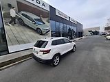 Škoda Karoq (2019) 2.0TDI,nehav,72tkm,top stav - náhled 10