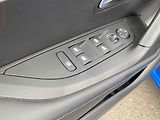 Peugeot 2008 (2021) 1.2 PT, 1.maj,ČR, Allure, AT - náhled 13