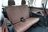BMW X7 40i xDrive/panorama/7 míst - náhled 33