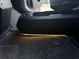 Kia EV6 (2023) PREMIUM-PLUS-AWD-SOH 96%-TOP - náhled 29