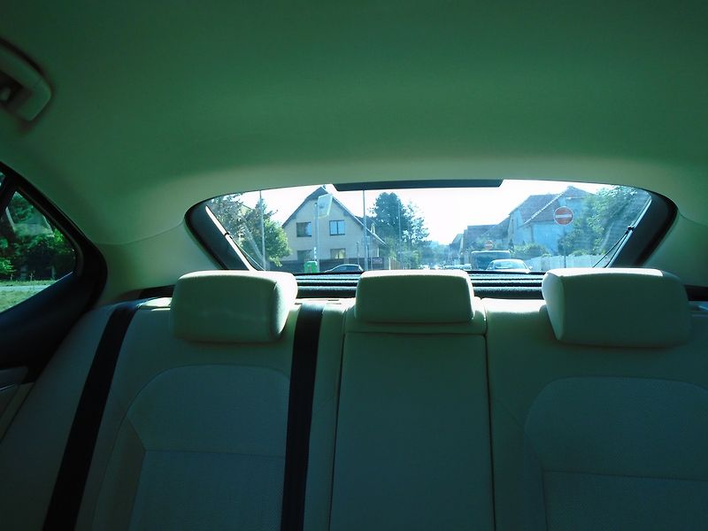 Škoda Superb (2019) 2.0 TDi, ČR - fotka 23 z 26