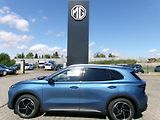 MG MGS5 EV Exclusive 64kWh - náhled 6