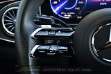 Mercedes-Benz EQE 350 AMG 4MATIC PANORAMA  - náhled 26