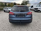 Ford Mondeo (2019) 2.0TDi 110kw Tažné  - náhled 6