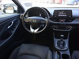 Hyundai i30 (2018) Family 1.4 T-GDI, Automat - náhled 7