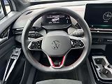 Volkswagen ID.4 (2025) GTX 4Motion People - náhled 19