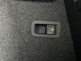Škoda Karoq 2.0TDi DSG 4x4 150PS Matrix-LE - náhled 44