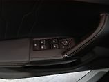 Cupra Formentor (2022) 1.5 TSI - náhled 28