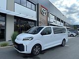 Toyota ProAce Verso 2.2D M/T L2 Business Comfort - náhled 1