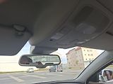 Audi A6 (2012) - náhled 6