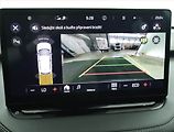 Škoda Enyaq (2023) Sportline iV 60 (62 kWh) - náhled 18