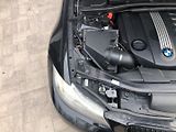 BMW Řada 3 (2010) 330 xDrive 180 kW, automat - náhled 25
