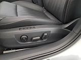 Škoda Superb (2023) Laurin&Klement 2.0 TDI - náhled 16
