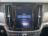 Volvo V90 (2018) 2.0d3, LED, světla - náhled 17