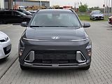 Hyundai Kona (2026) 1,6 T-GDI 2WD DCT SMART TECH  - náhled 1