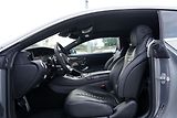Mercedes-Benz Třídy S S 500 4Matic Coupe AMG - náhled 25