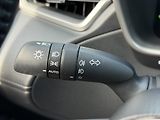 Toyota Corolla Cross 2.0L HEV 180 - 4x2 - 1 CVT - náhled 20