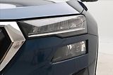Škoda Karoq 2,0 TDI 110 kW 4x4 DSG TOUR Zá - náhled 29