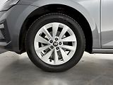 Škoda Scala (2025) 1.0TSI 85kW Selection - náhled 26