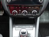 Škoda Octavia (2018) 2.0 TDi 4x4, RS, DSG - náhled 14