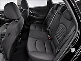 Hyundai i30 (2025) 1,5 STYLE - NOVÝ VŮZ - náhled 13